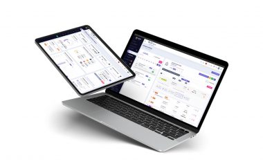 oorixx-Laptop-Mobile-Mockup