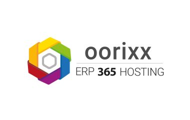oorixx-erp365-hosting