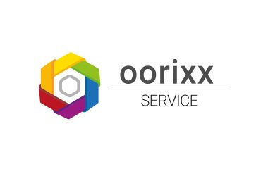 oorixx-erpinstallationsservice